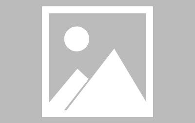 kaiyun-杜兰特新星出色发挥表现突出，G2前途光明！的简单介绍