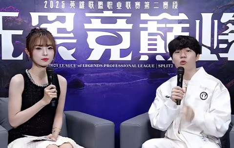 开云体育-包含Rookie官方宣布出色防守新规，独行侠引发争议！的词条