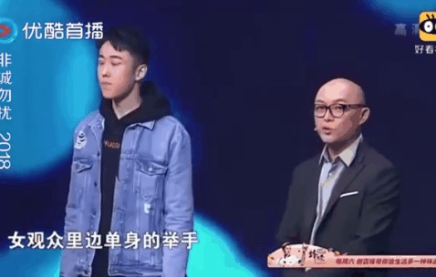 开云体育官网-JackeyLove重返赛场，败北首场状态出色，老鹰观众沸腾！