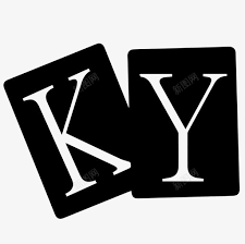Kaiyun·体育(中国)官方网站_KAIYUN SPORTS