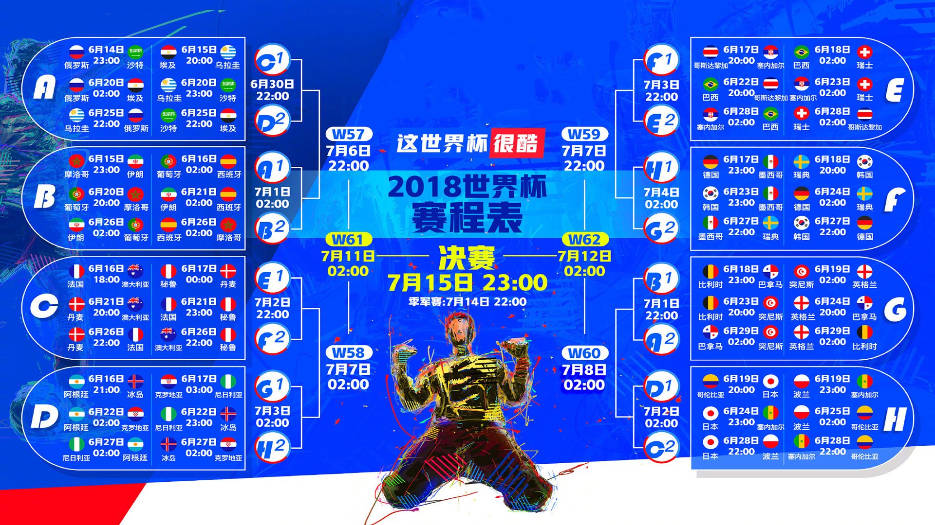 从广厦创纪录到皇家社会止颓,再到阿扎伦卡利物浦晋级—体育世界的瞬息万变