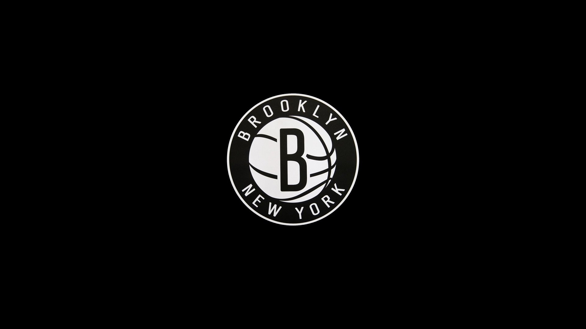 重磅!三线奇观,西汉姆抓住英超扳平良机,北京首钢刷新NBA季后赛队史纪录,赛后底特律活塞宣布备战西甲