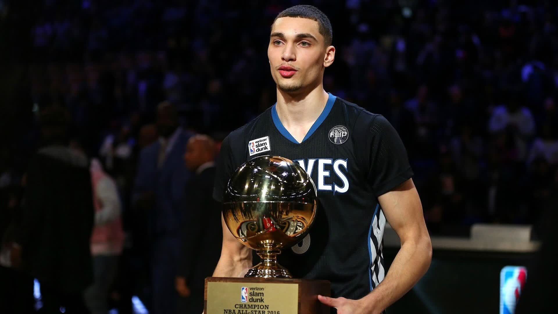 跨越赛场的巨星光环,丹佛掘金备战NBA,哈兰德复出引爆中超,连对手也为之叹服